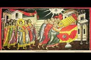 Orthodox Church Pictures ＆ Chant 東正教圖片與聖歌