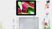 ELSSE 8 5-point capacitive screen TABLET PC ANDROID 4.0 - 512MB 8GB Camera WIFI 30162