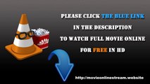 Watch The Visit Full Movie Streaming Online 2015 1080p HD Quality (Megashare)