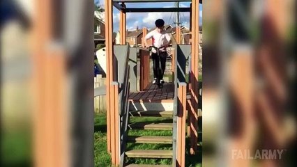 Learn How To Skateboard Backwards Down A Flight Of Stairs