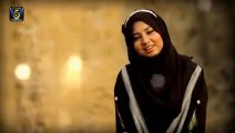 Qaseeda Burda Shareef - Aqsa Abdul Haq - New Naat Album [2015] Naat Online