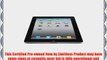 Apple iPad 2 MC770LL/A Tablet (32GB Wifi Black) 2nd Generation [Certified Pre-Owned]