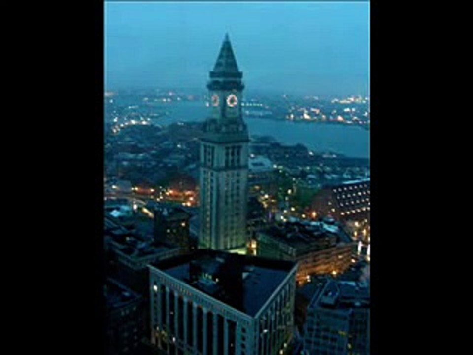 ACID JAZZ - Some People.