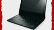 Lenovo ThinkPad Helix 3697CTO 11.6-inch HD Display i5-3337u 128GB mSSD SATA3 BLK