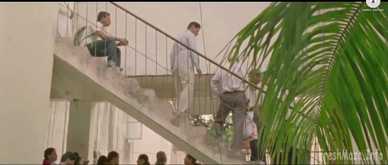 Bachpan - Hunterrr (PC Video)best song