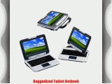 2goPC 8.9 Tablet classmate PC with Windows XP Home