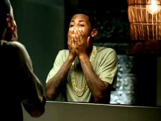 Fabolous - Make Me Better ft. Ne-Yo