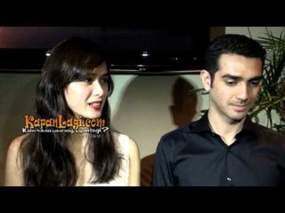 Pernikahan Fachri Albar-Renata Tertutup Bagi Media