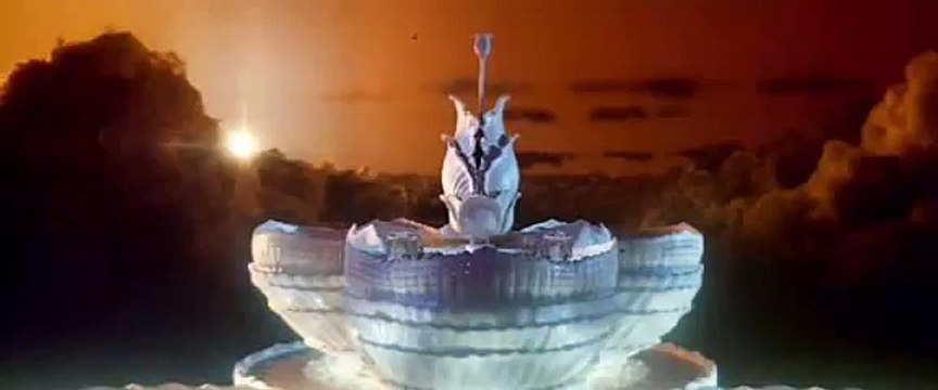 The Neverending Story (1984) - Inama Nushif