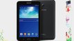 Samsung 8GB Galaxy Tab 3 Lite Multi-Touch 7.0 Tablet (Wi-Fi Only Black)