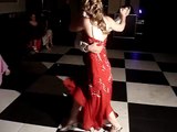 Dançando Tango no Nosso Casamento