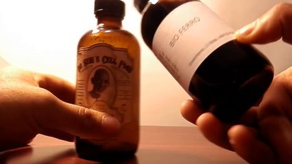 Dr Sebi's Bio Ferro | Dr. Sebi's Cell Food | Ingredients