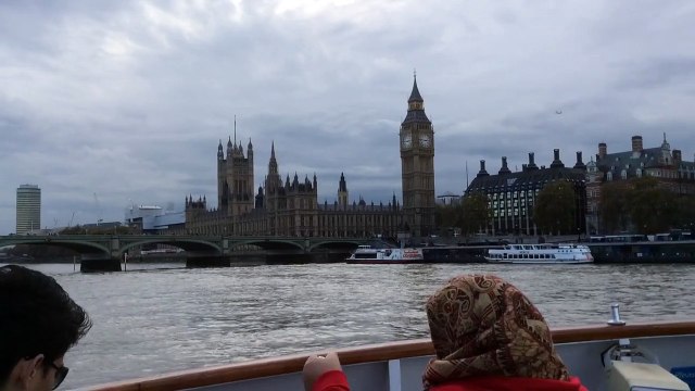 trim.DFD5B09A-E5F9-4227-A4A5-CCE8DDE61V36C