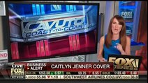 Fox News Mocks And Misgenders Caitlyn Jenner