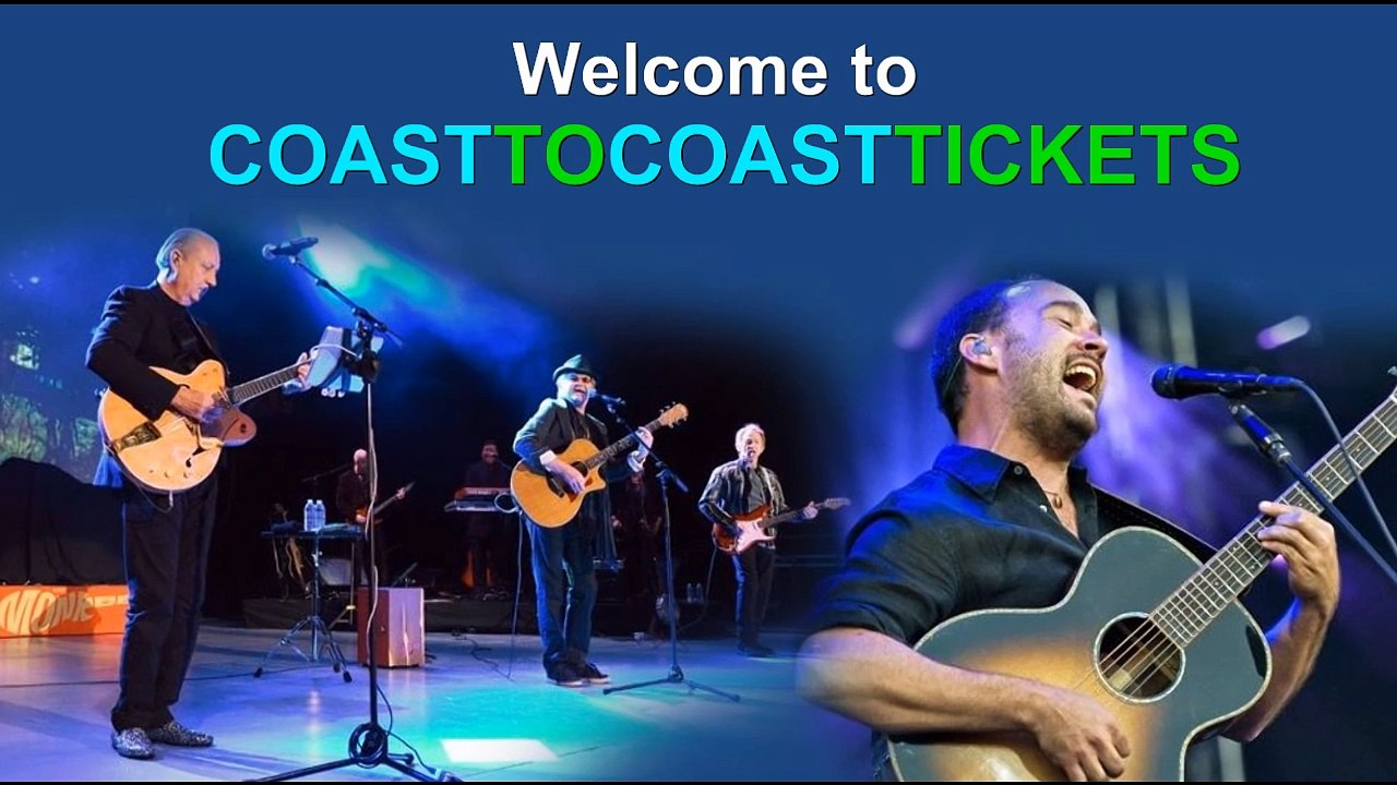 Buy Taylor Swift Tickets Online and Enjoy a Gala Evening - Coasttocoasttickets.com