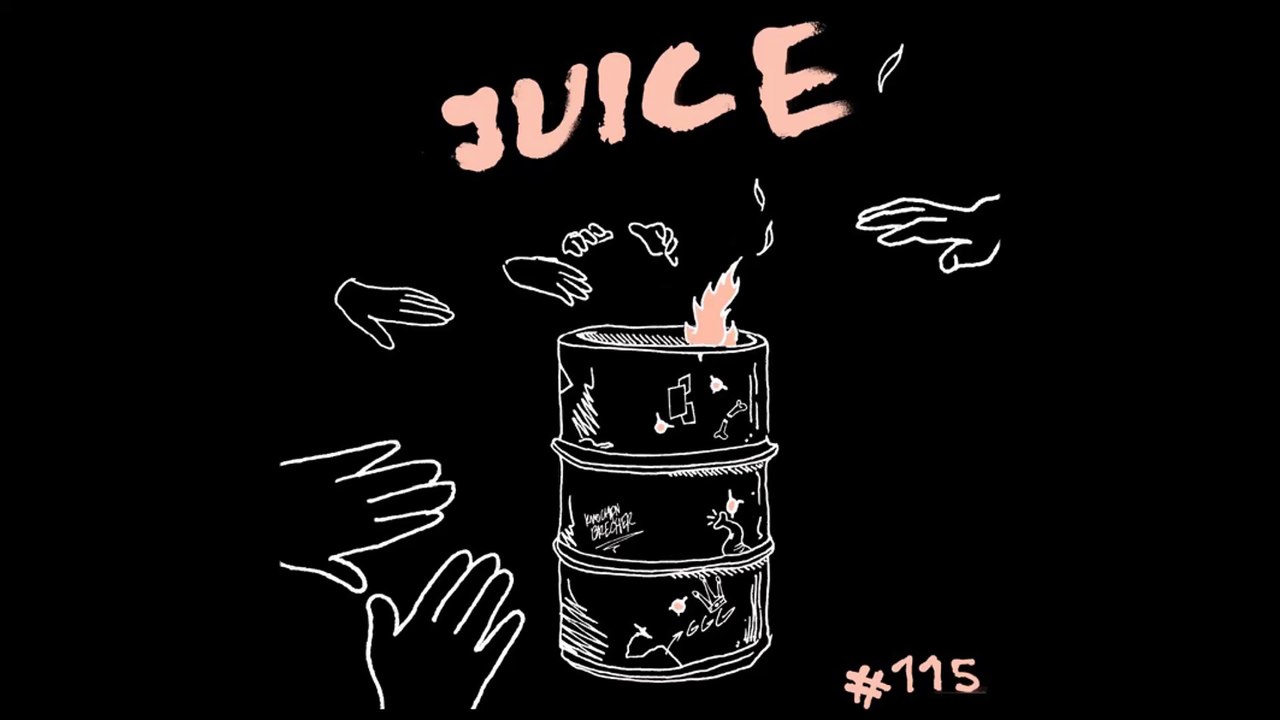 Casper - Sie wissen es [Audio | Full HD]