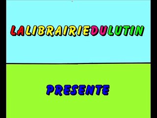 تعليم الألوان باللغة الفرنسية للأطفال