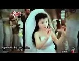 ليلى وملك احمد زاهر- يا بنات