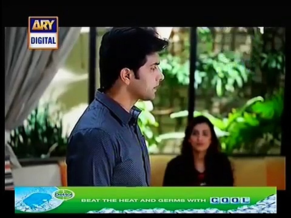 Guriya Rani Episode 30 Full Ary Digital Drama 26 May 2015