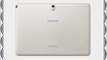 Samsung Galaxy Note 10.1 16GB P601 WI-Fi 3G Android Tablet PC - White