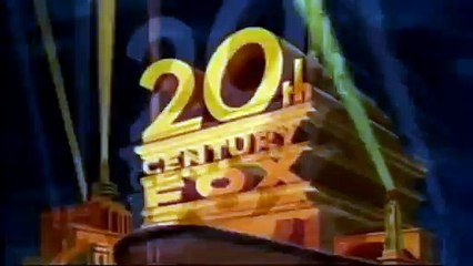 Lights Out Full "Movie'