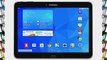 Samsung Galaxy Tab 4 4G LTE Tablet Black 10.1-Inch 16GB (AT