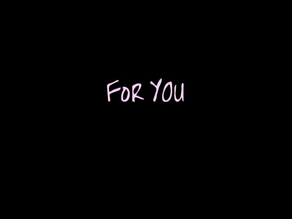 Nat King Cole ~ Smile (lyrics)