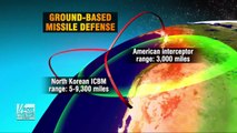 World War 3 : Pentagon deploys B-2 Stealth Nuclear Bombers to South Korea (Mar 28, 2013)