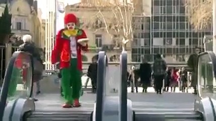 Whatsapp Latest Funny Videos | Funniest Joker Ever