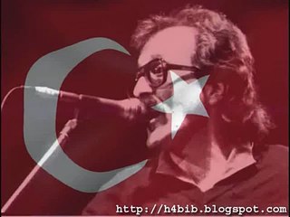 Cem Karaca - Karabağ