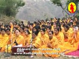Naache Nandnandan - Divine Keertan by Jagadguru Shri Kripalu Ji Maharaj