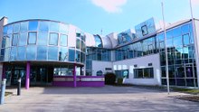 Dr. Wendl Gynäkologin und Psychologin Baden bei Wien - Medicent