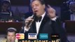 2000 Jerry Lewis MDA Telethon - Jerry Sings 