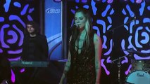 Christina Perri - A Thousand Years(Live)