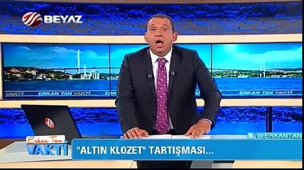 Erkan Tan Vakti 01.06.2015