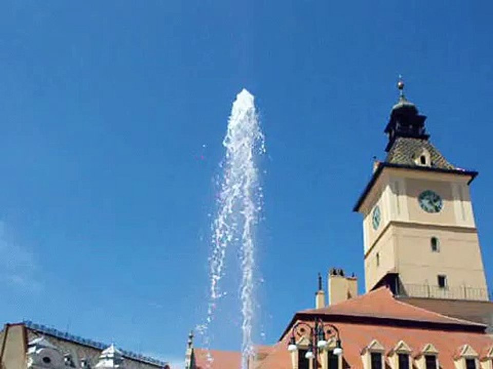 Sonata For Piano No. 11 Andante Grazioso