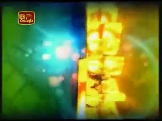 IIFA 2010 Extravaganza culminates with the Awards ceremony-June 6, 2010