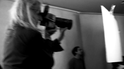 Caitlyn Jenner Is Finally “Free” on Vanity Fair’s Cover