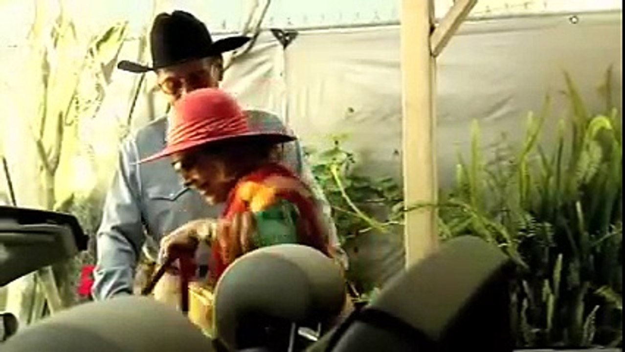 ALMAS GEMELAS -GRUPO CONTROVERSIA VIDEO OFICIAL