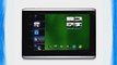 Acer Iconia Tab A500-08S08u 10.1-Inch Tablet Computer (Silver)