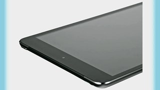 Apple iPad mini with Retina Display MF087LL/A (64GB Wi-Fi   Verizon Black with Space Gray)