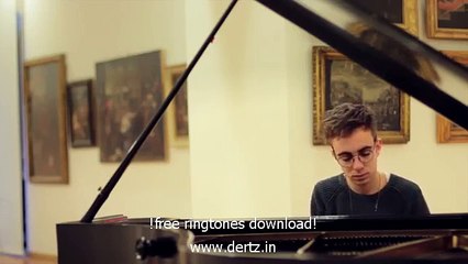 Timmy Thomas - Dying Inside to Hold U Free WAV Ringtone!