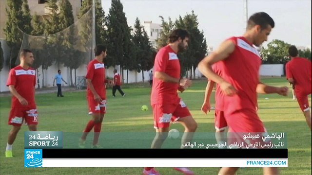 الفيفا.. بلاتر ينجو من مقصلة الفساد ويبقى زعيما للكرة العالمية ج2