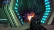 Halo: CE Campaign and Multiplayer 1080p Gameplay – Halo: The Master Chief Collection