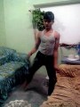 awais dance123123123