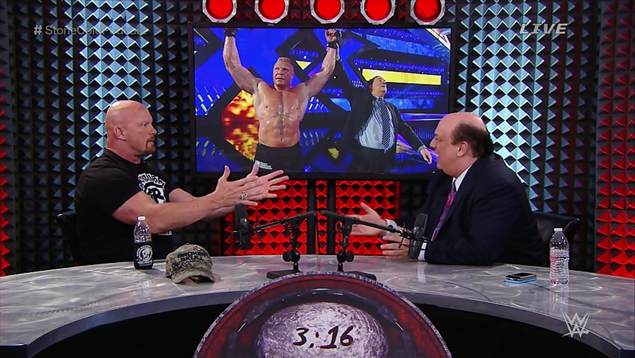 WWE.Stone.Cold.Podcast.Paul.Heyman.WEB-DL.x264-WD(00h00m00s-00h31m39s)