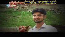 Chalo Koi Gal Nahi Naeem Hazara By Super Janlewa