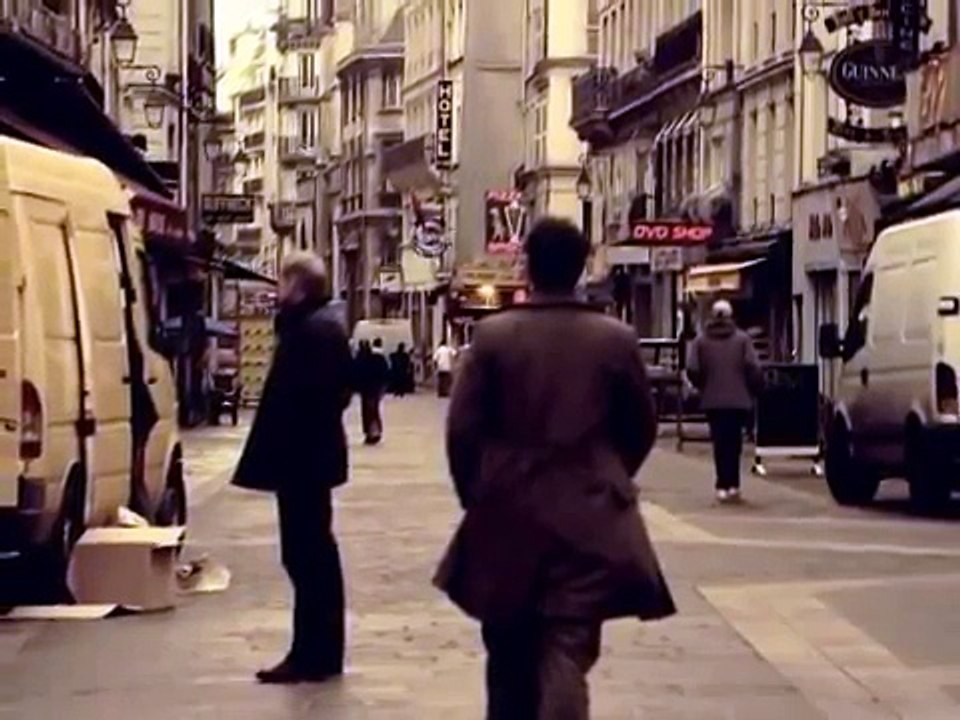 Jacques Higelin - Je ne peux plus dire je t'aime