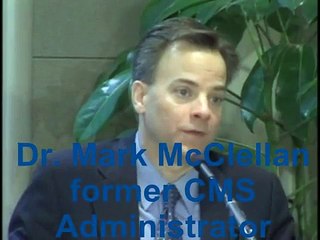 January 28, 2010 JAHF Brookings Convening Highlights