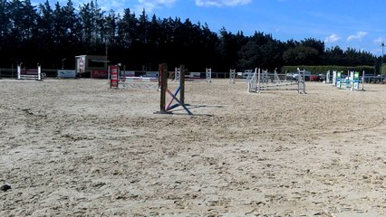 Maeva Tequila club 1 Fressy 010615